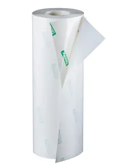 tesa Professional 53988, 25m x 19mm, hellgrau, 150µm