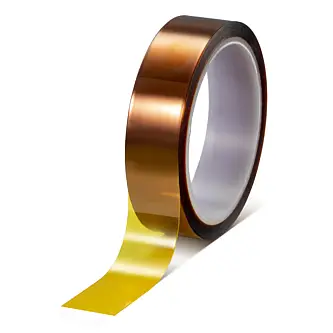 tesa 51408, 33m x 457mm, farblos, 65µm