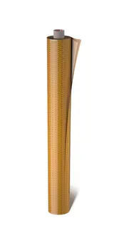 tesa 4953 - 100 m x 1 372 mm - transparent