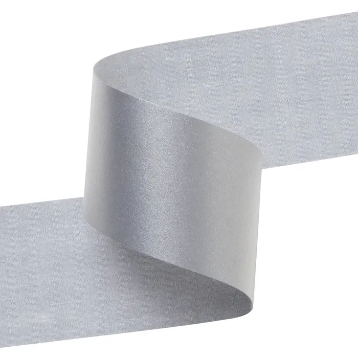3M Scotchlite Reflektierendes Material 8925 Serie
