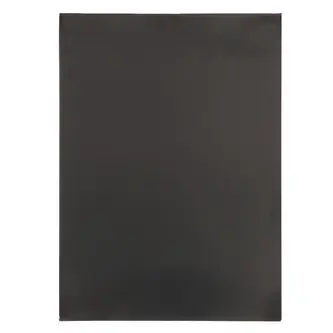 3M Electrically Conductive Single-Sided Tape 1020BC-25, 500mm x 30m