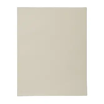3M Thermisch leitfähiges Acrylat Band 5590H-1.0N, weiß, 240 mm x 20 m x 1.0 mm, 1 Rolle/Karton