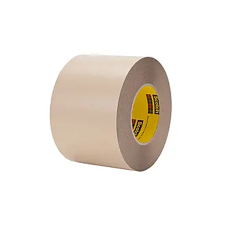 3M VHB Transfer-Klebeband 9469PC, Transparent, Stanzteil: 95.3 mm x 82.5 mm, 0.13 mm, 3M Ref. 2114-5133-1, Kunden Ref. C10789-100 PL