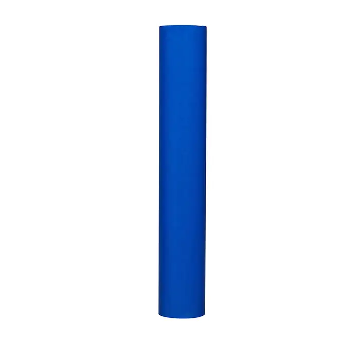 3M ElectroCut Folie 1175C, Blau, 914 mm x 45,7 m