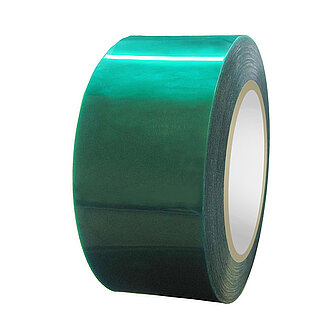 RK 615 Polyesterfolie - 1.280 mm x 198 m