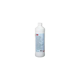 3M VHB Silan Glas Primer, Transparent, 1 L, Flasche