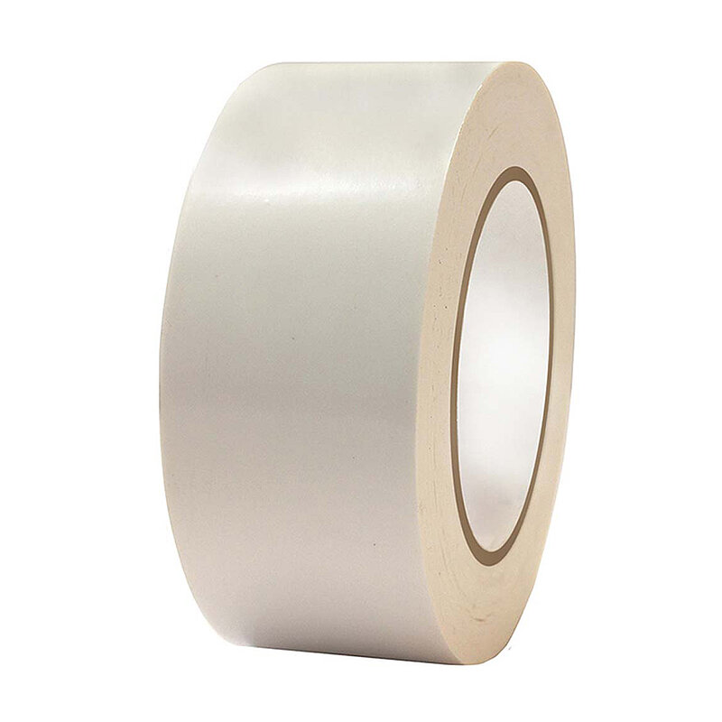 RK 636 Spezial PE-Folie - 1.350 mm x 250 m