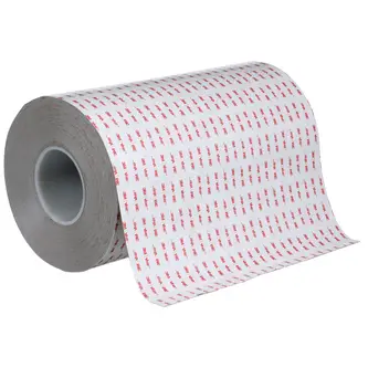 3M VHB Klebeband 4936P, Grau, 300 mm x 33 m, 0.6 mm