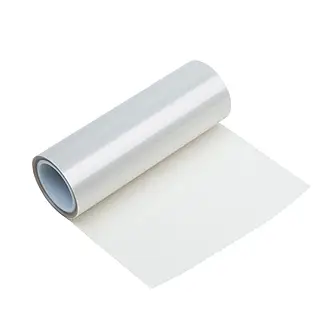3M Optisch klarer Klebstoff-Film 8146-4, 305 mm x 30 m, 100 µm, 1/Rolle