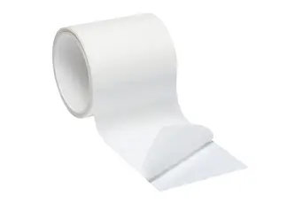 3M Thermisch leitfähiger Klebstoff-Film 9882, Grau, 550 mm x 100 m x 0.05 mm
