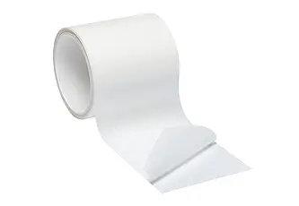 3M Thermisch leitfähiger Klebstoff-Film 9882, Grau, 550 mm x 100 m x 0.05 mm