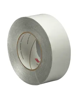 3M Aluminiumklebeband 427, Silber, 25 mm x 55 m, 0.12 mm