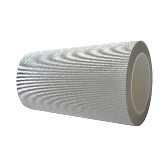 RK 1020 Doppelseitiges Klischeeband - 1.250 mm x 250 m