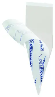 tesapack eco & Standardpackung mit 6 Rollen braun, 132 m x 50 mm, 36µm