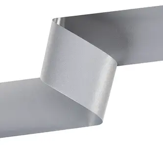 3M Scotchlite Reflective Material 9745 Serie