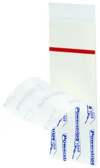 tesa 60412, 66m x 75mm, transparent, 56µm