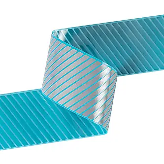 3M Scotchlite Reflective Material 5545 Serie