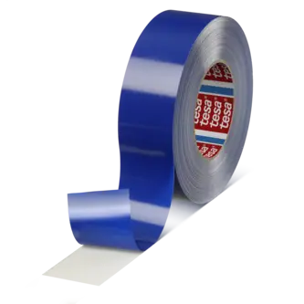 tesa 51920, 50m x 1360mm, weiss, 200µm