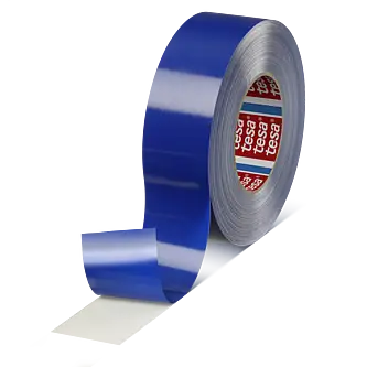 tesa 51920, 50m x 1360mm, weiss, 200µm
