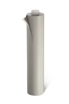 tesa HAF 8490, 25m x 100mm, caramelbraun, 315µm