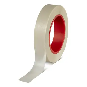 tesa 4831 - 50 m x 25 mm - weiß