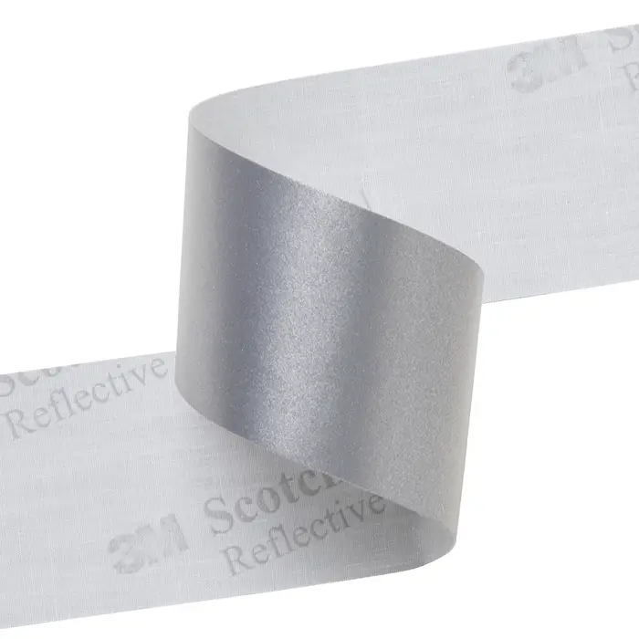 3M Scotchlite Reflective Material 8910