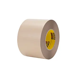 3M VHB Transfer-Klebeband 9469, Transparent, 127 mm x 165 m, 0.13 mm