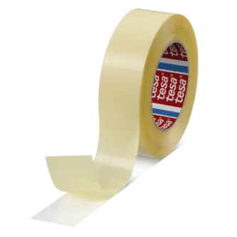 tesa 64621 - 1 200 m x 1 400 mm - transparent
