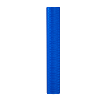 3M Engineer Grade Prismatic Reflexfolie 3435, Blau, 1220 mm x 45,7 m