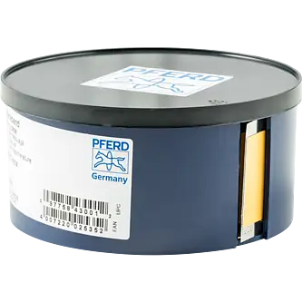 PFERD Polierwerkzeuge ADB 50 INOX