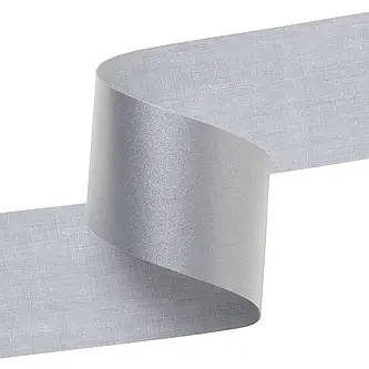 3M Scotchlite Reflektierendes Material 8925 Serie
