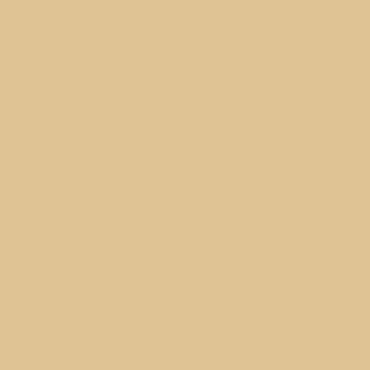 3M Scotchcal Farbfolie 50-914, Beige, 1220 mm x 50 m