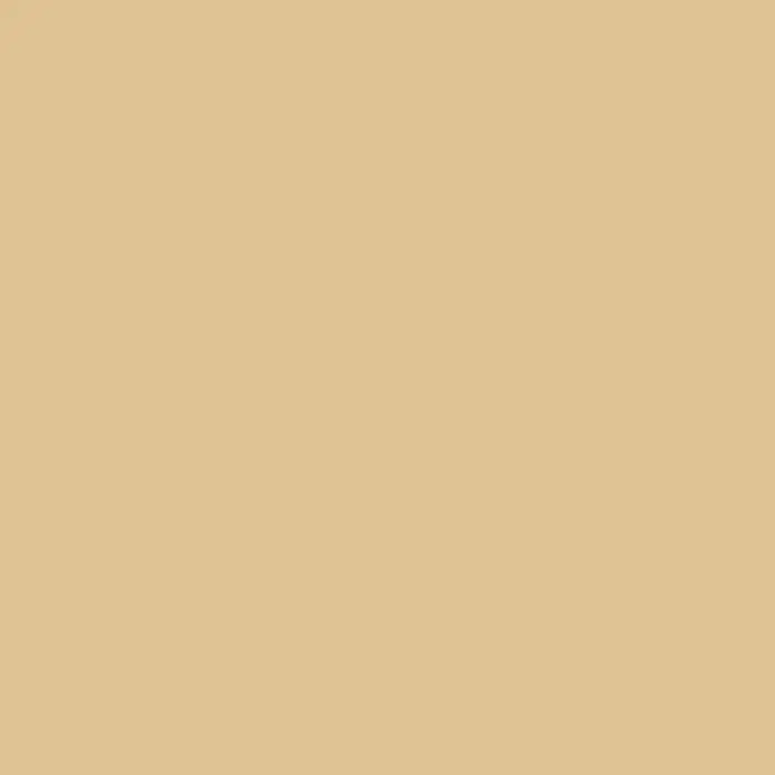 3M Scotchcal Farbfolie 50-914, Beige, 1220 mm x 50 m