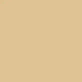 3M Scotchcal Farbfolie 50-914, Beige, 1220 mm x 50 m