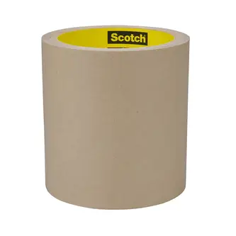 3M Transfer-Klebeband 9482PC, Transparent, 25 mm x 55 m, 0.05 mm