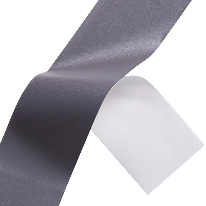 3M Scotchlite Reflektierendes Material 8711 Serie