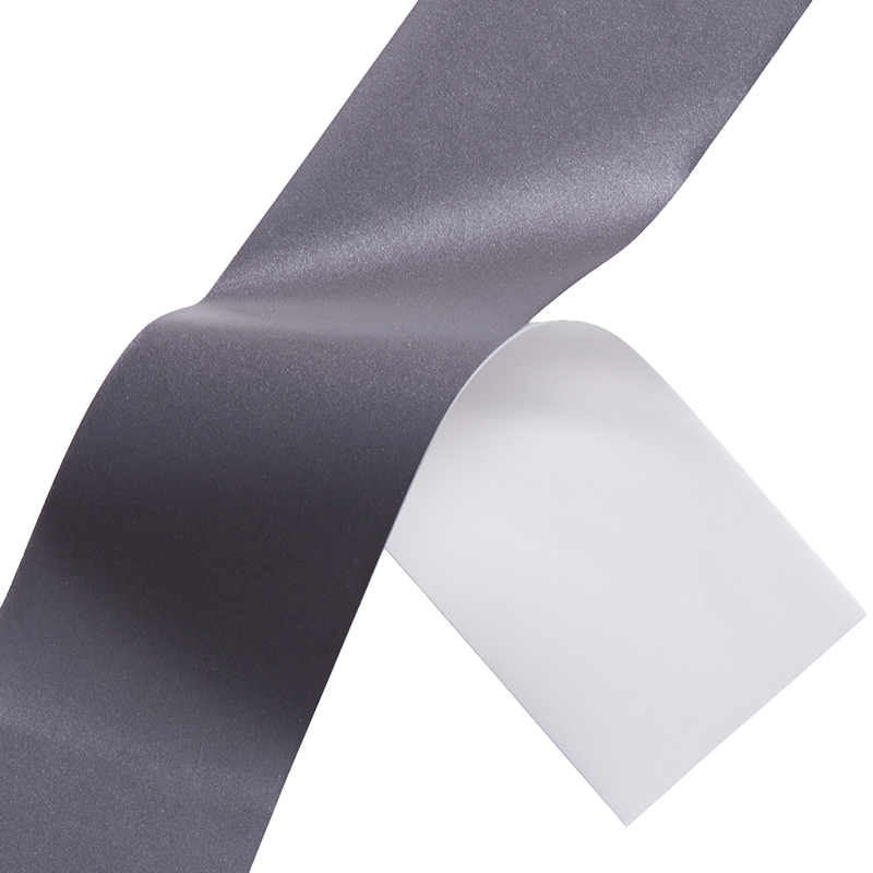 3M Scotchlite Reflektierendes Material 8711 Serie