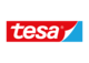 tesa