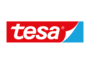 tesa