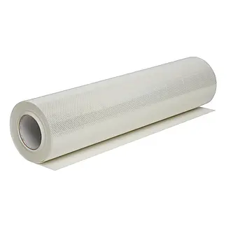 3M Diamond Grade DG³ Reflexfolie 4090, Weiß, 1016 mm x 45,7 m
