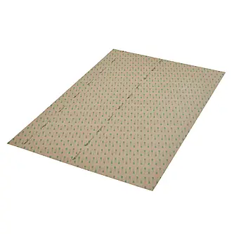 3M Distanzfolie 7959MP, Transparent, 610 mm x 0.914 m, 0.24 mm
