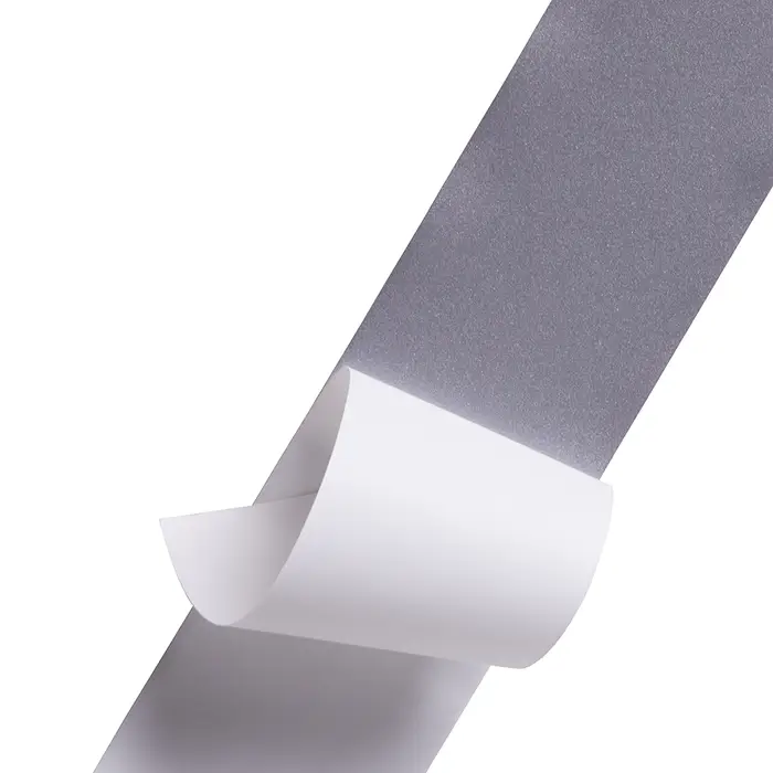 3M Scotchlite Reflektierendes Material 8725 Serie