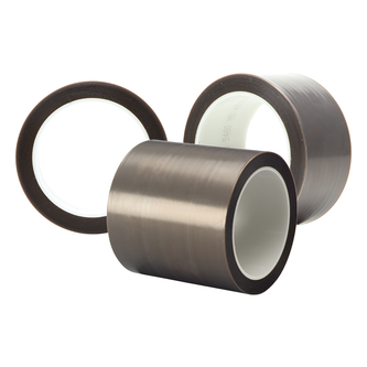 3M PTFE-Klebeband 5480, Grau, 19 mm x 33 m, 0.09 mm