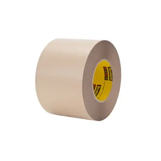 3M VHB Transfer-Klebeband 9469PC, Transparent, 130 mm x 55 m, 0.13 mm