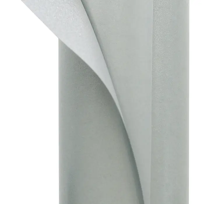 3M Scotchlite Reflektierendes Material 5807 Serie