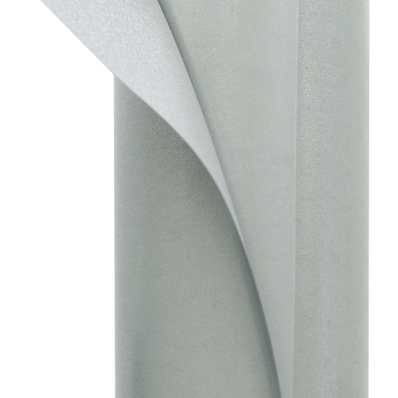 3M Scotchlite Reflektierendes Material 5807 Serie