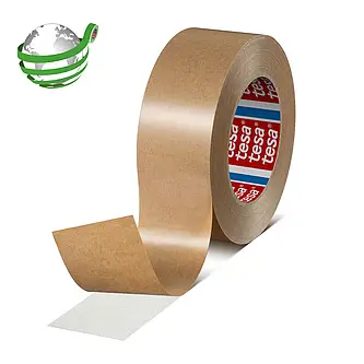 tesa 51970, 250m x 1372mm, transparent, 220µm
