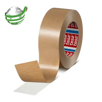 tesafix 4985 Transfer, 33m x 12mm, transparent, 50µm