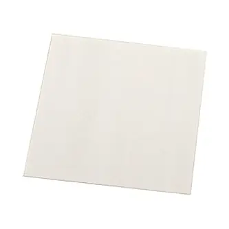 3M Thermisch leitfähiges Acrylat Band 5550H-1.0, weiß, 240 mm x 30 m x 1.0 mm, 1 Rolle/Karton