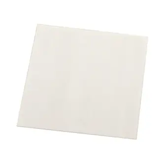 3M Thermisch leitfähiges Acrylat Band 5550H-1.0, weiß, 240 mm x 30 m x 1.0 mm, 1 Rolle/Karton